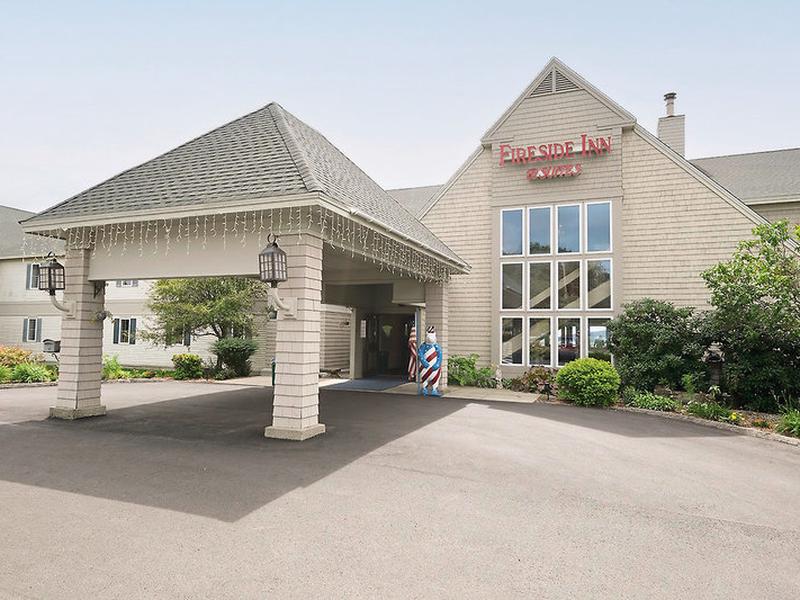 9C4B885A275575C4EDCF7DCB7C57C175