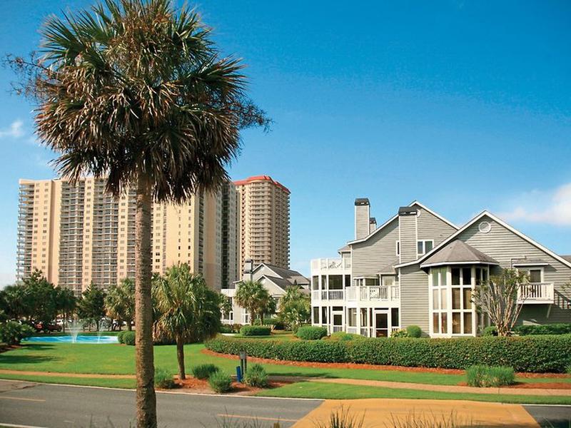 F313E4708C2C5E50CB5E4DBF93D30E0A