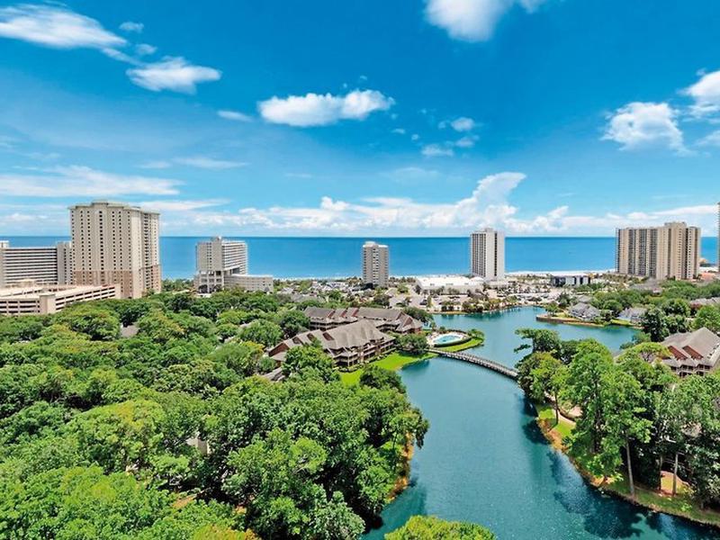 288B7D40A059ADCC9038740AD51D8D74