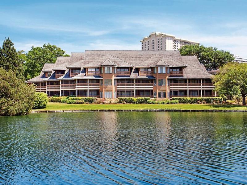 7A94EB6CA381FA26E6066DCBAFE5190C