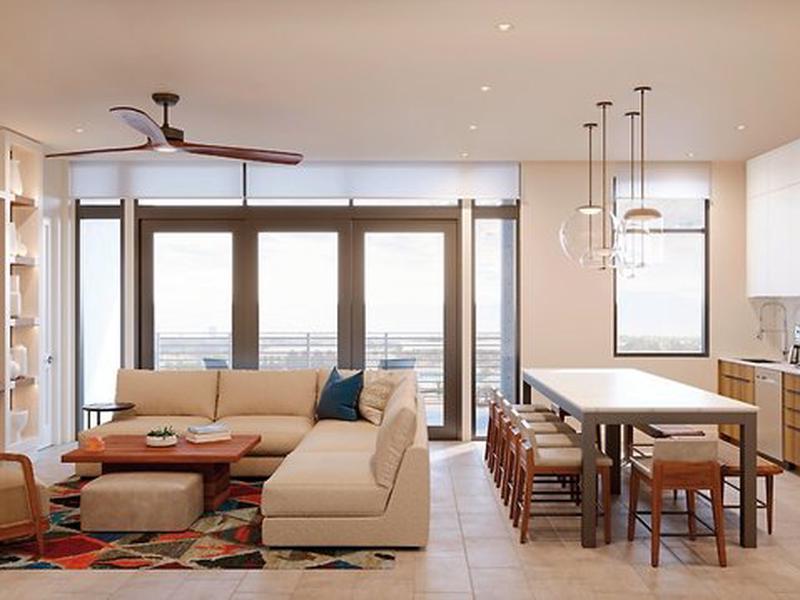 332D11C74C178462DEF74A65E668D70C