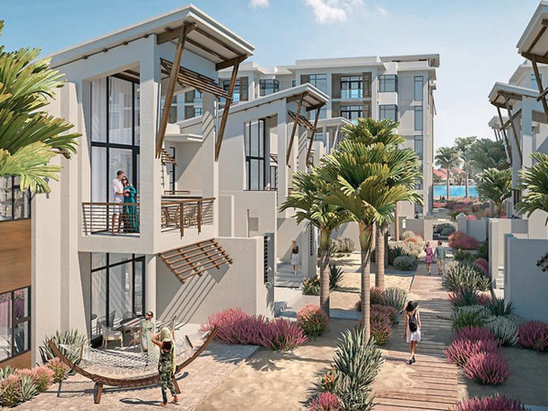 17335018505EC3D8D767E7B5555D9EBD