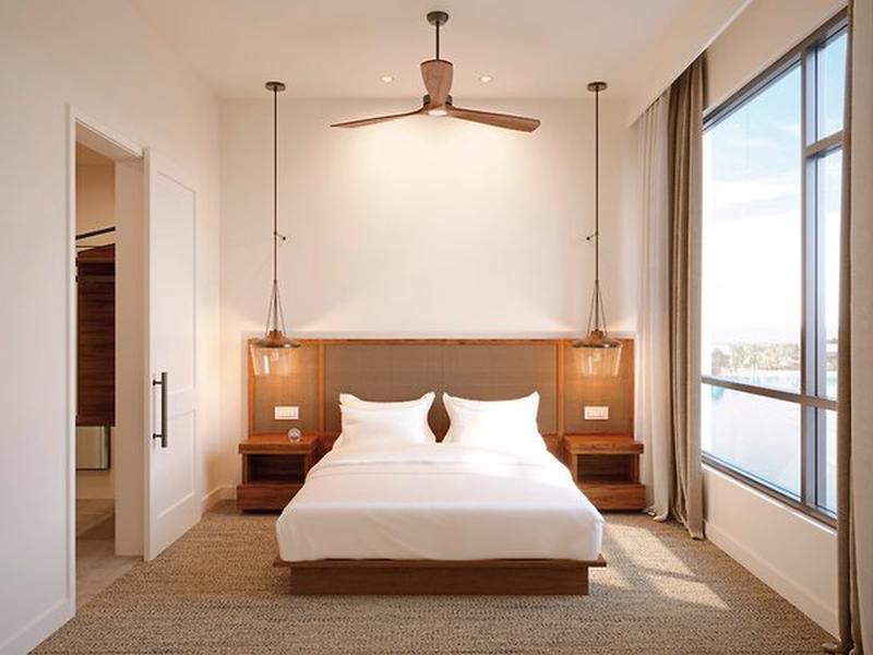 0118C0DD7E791F88D09898F5E5A2220E