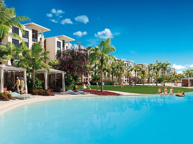 7750CBDA75CF2EC6D7EDD0A050E7BAF9