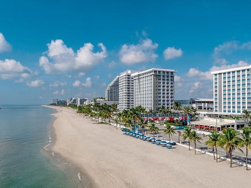 3C8BBF9B995CACB29AA37CC33F0FA074