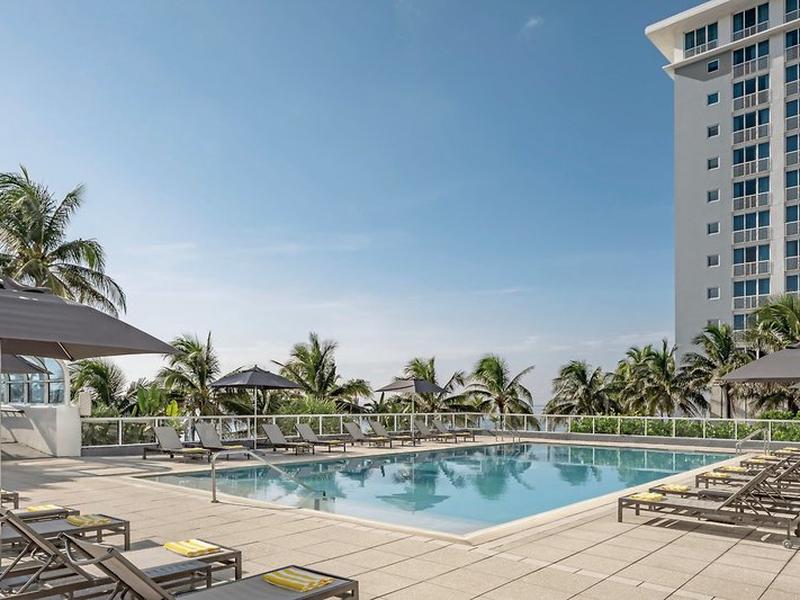 F6107F9797CBF3FE6518F0482E28BA2E