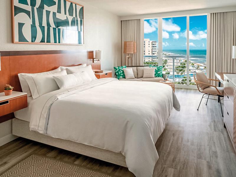 A9C7BBF8DC48021D3A31A494B8079BA7