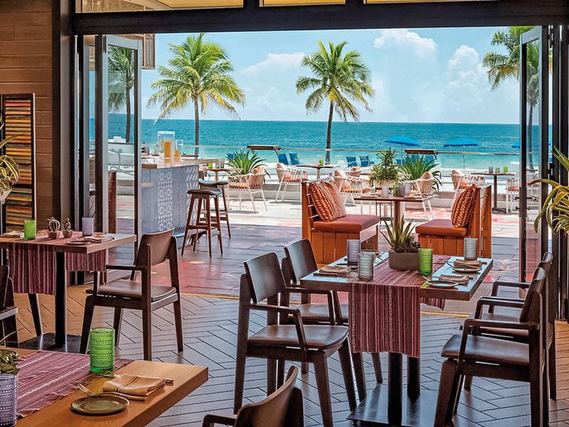 AC6A0E39F45D26E202CCCDD0CD54D897