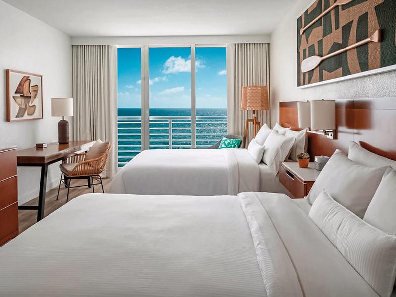 D44B007AABCFE04B2CE428747D722EA1