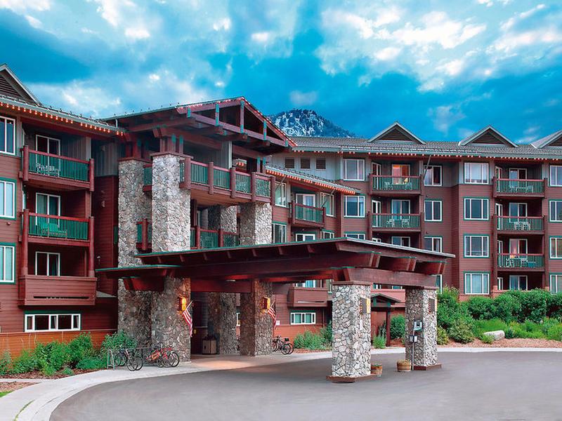 65AE22AF3E3A8477B9AB1A4D84A5C867