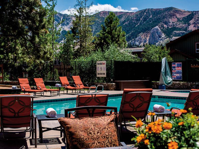 A3F69D2D1D97BBE8B615206009E10979