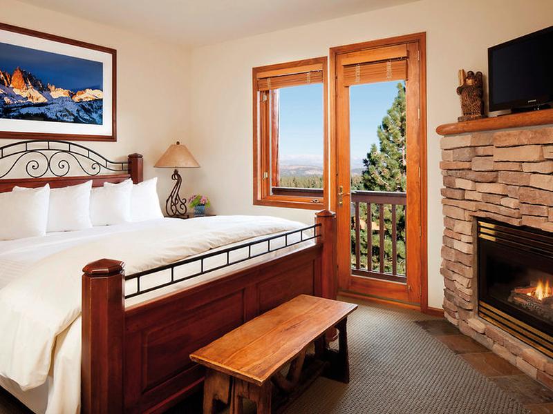 D67974FB7793610693D727E0BD6D32DB