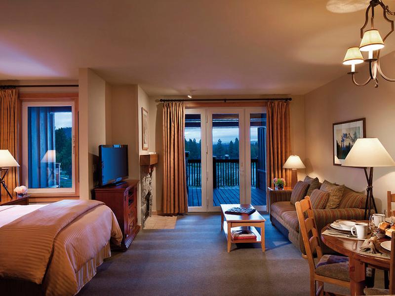 820DE13A6F17EBDF84DD3757CE26F954