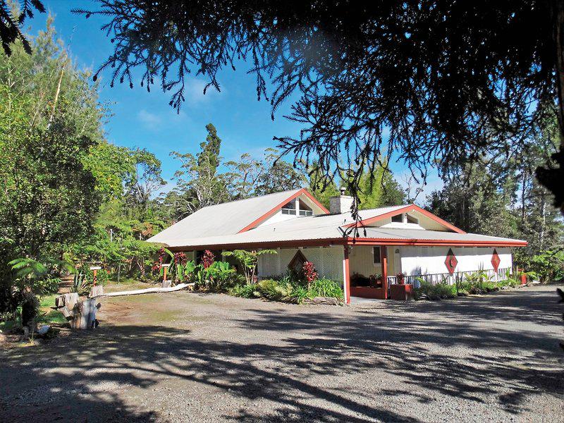 BB363CD8A6E12275399DE45F512E7D75