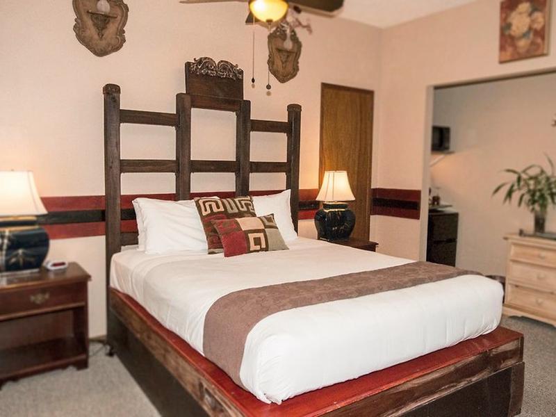 709A1DB25763ABF058D90CE9D530E5E9