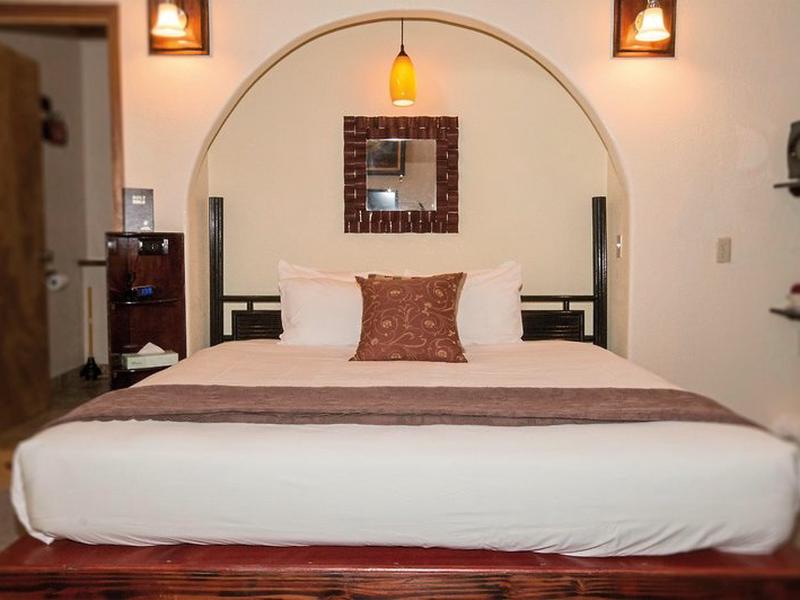 B93FB2FB1D1C0862FEAAE9F4D0A5A98D