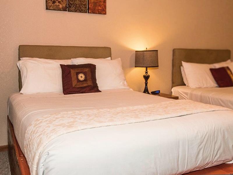 2CDBBBDBB1B5D0C8F35BC37B6400DCEC