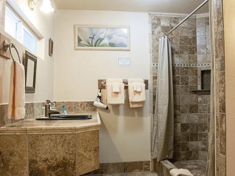 6A9A556A950E8D9DC0B493C1B66CD694