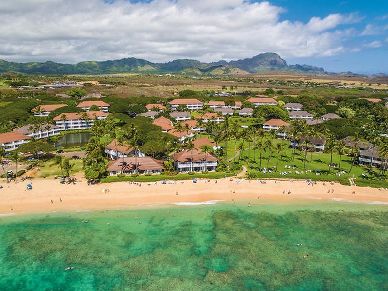 A3CF1A1F62BEBF66E4D670E2AEC29816