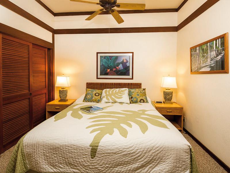 ECE1C4038D758BDEC5CCBE8BE2432920