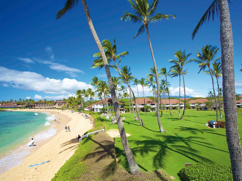 3C0164806F3291FCBE3BEC030C212865