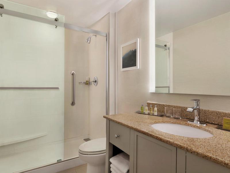 4494EF90CC42EC73144F68A0B7AB51E2