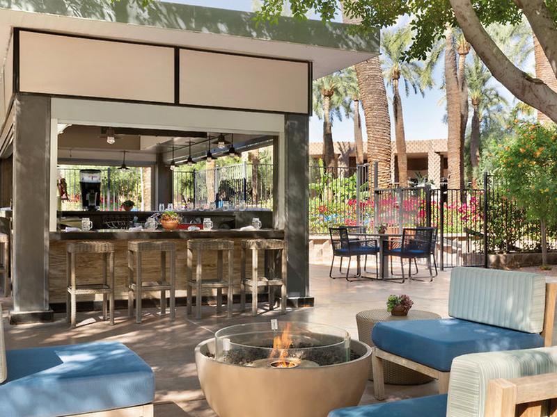 816E1CCF413D8C7FD5CAB6C0DFD3FFDC