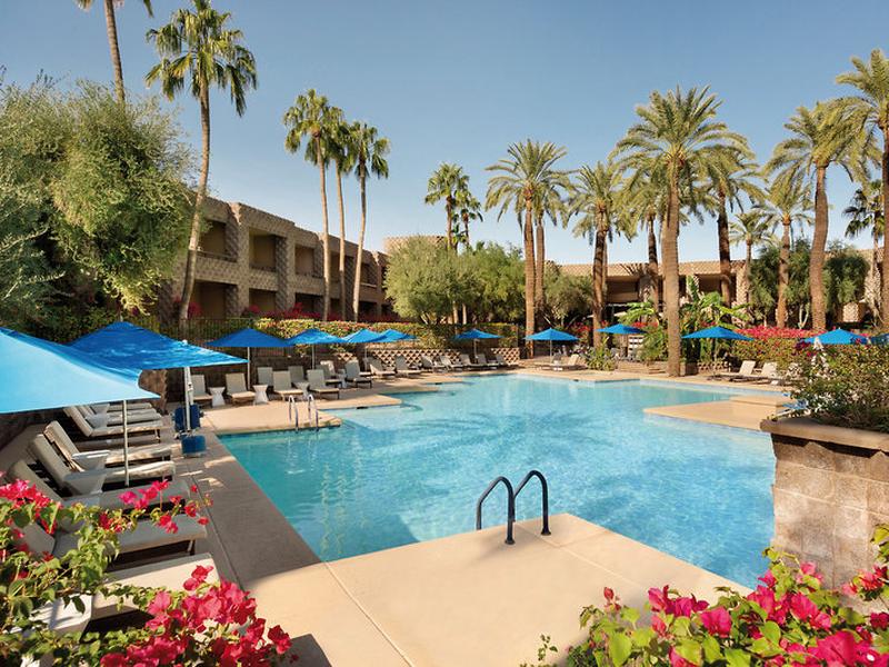 60A37A0154A8E817FE6CFD273F97A85C