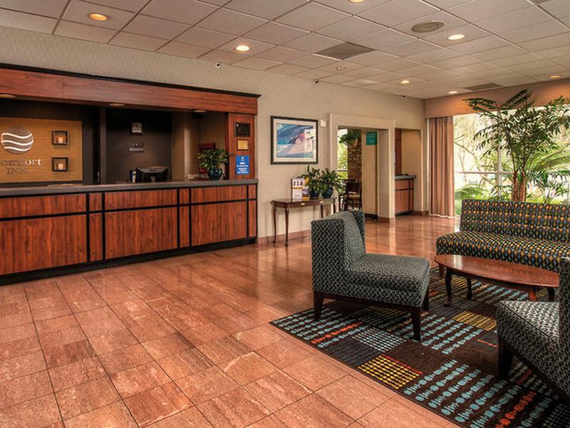 7705C04D3A3D3D21E25E2F2829458A84