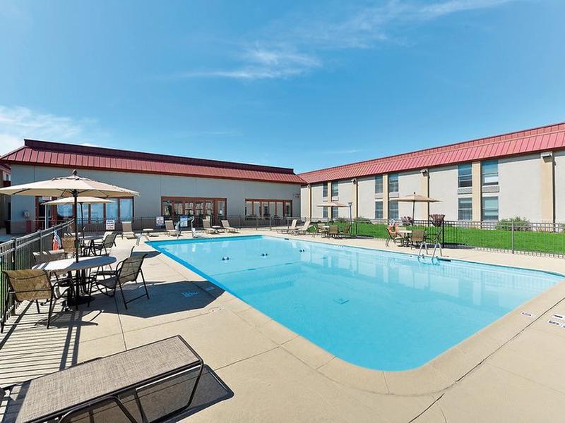 C27C8B6FF46621AF44C01AA44D9E3C01