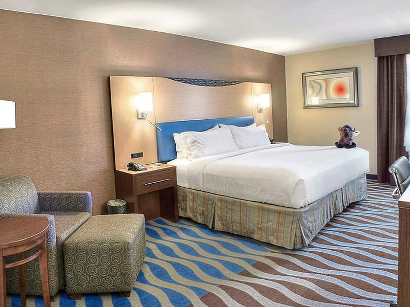 37094C4896CE34D26FA10F104460A3B3