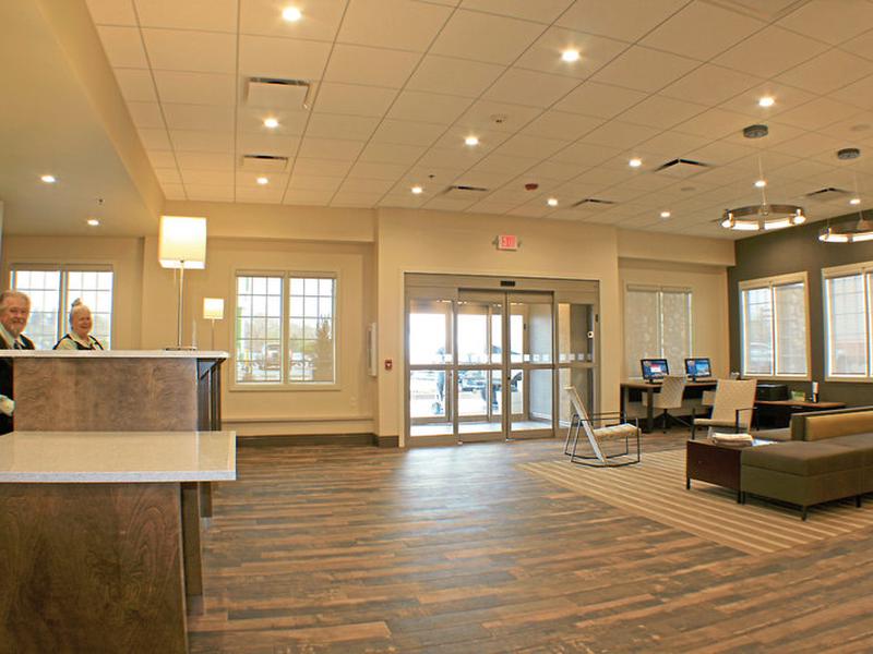 5A34419184E12E024BBAC4C3D129CFA8