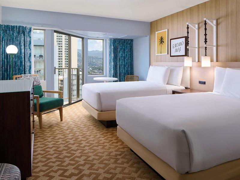 0699FA511958A7379C4BD2E2A3DCAABD