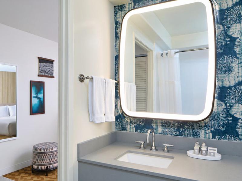 4316072A5803F7B8CCCFD6839F3B4962