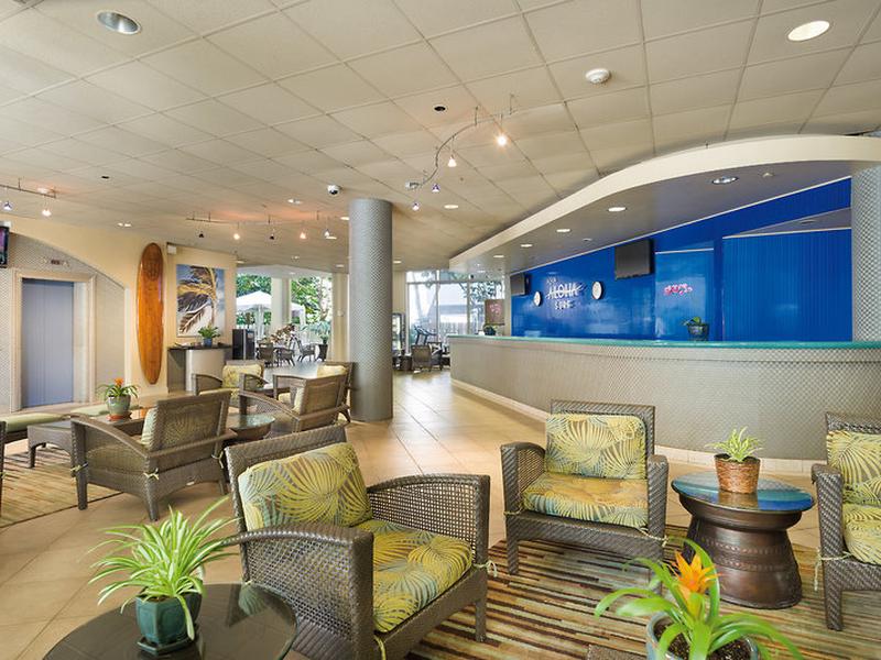 7AE7CECC206B1171510B8082BA54A6C0