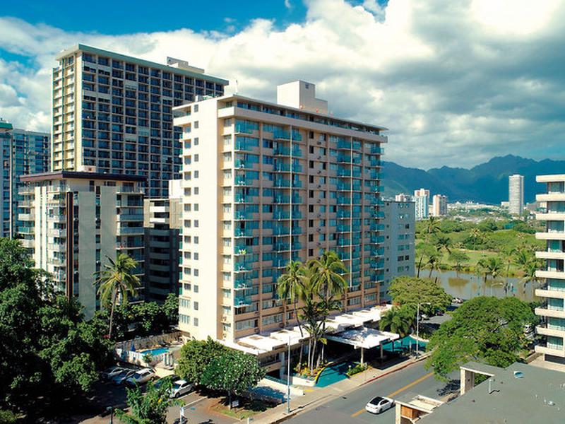 4AC6DB0C8EF554968C2F6F8FBEC5C6AE