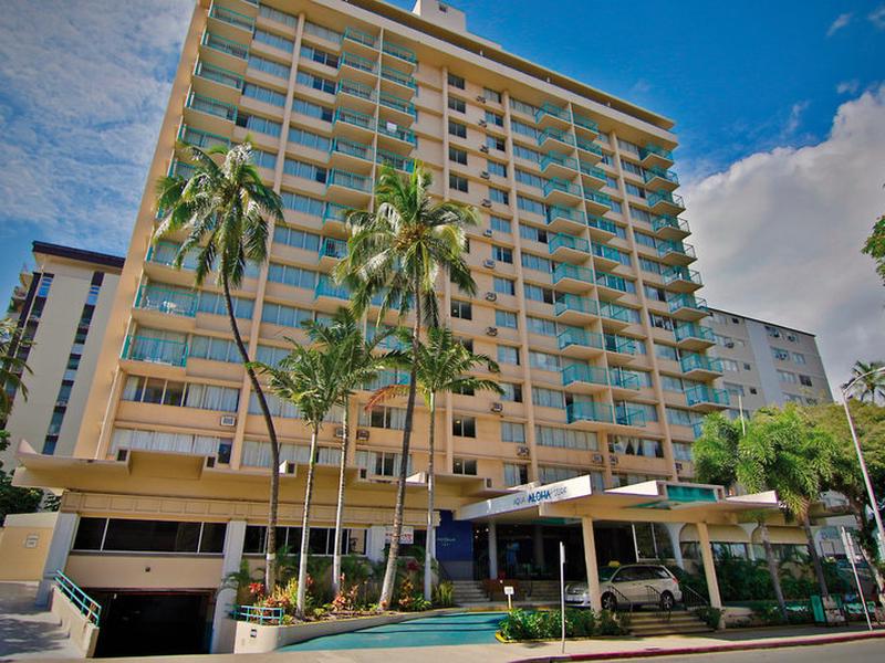 0917827CB9C0CA6D80CB9EBDA7B44F17