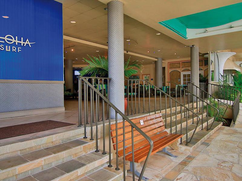 818799B3773842F98C64FB4369D9BAFB