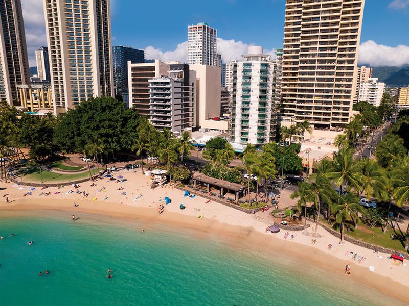 6FE0A5B1C7A671EE2FAC7EFD378B2A61