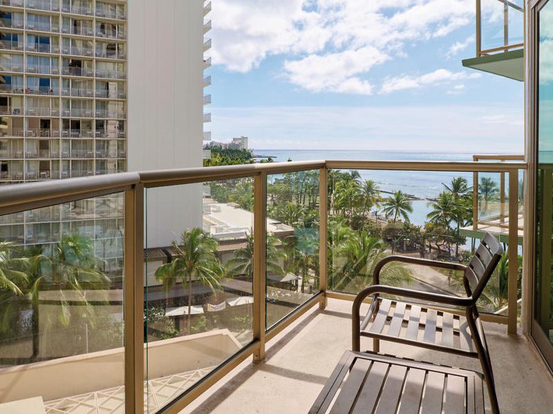 AFBF3EDC8885C4EC587DF849494DB73F