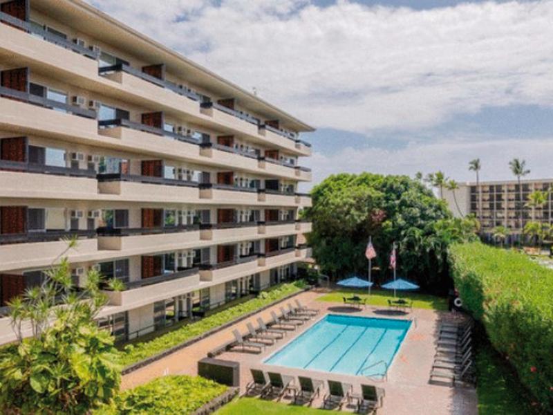 79843FCCE2CC4AA95638E88B2900C708