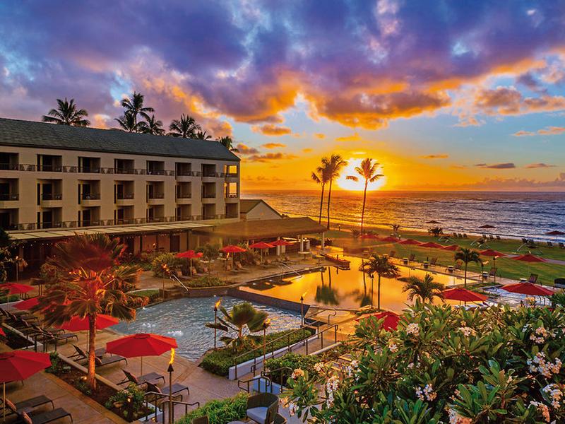 BFB97005BAAE666DF0F1E0466442B8D7