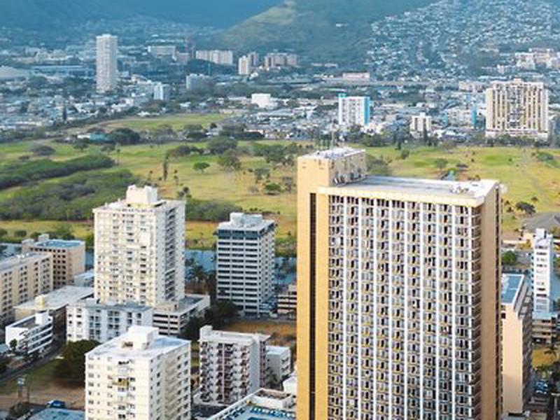 7EF6C6630308B53431EA2F2453593203