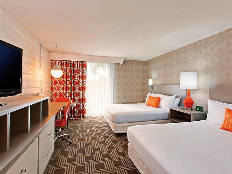 A98129A6837D7760ABA692E085A5A2A0