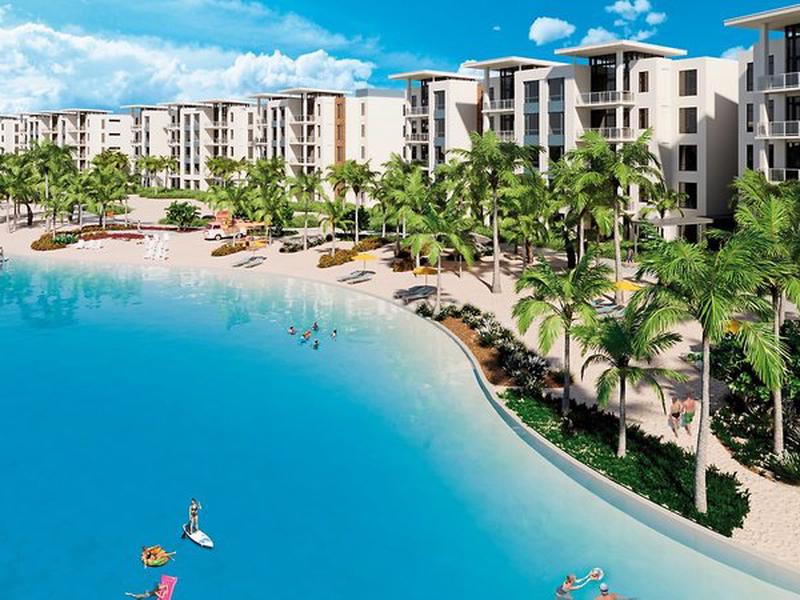 B6CE4E92161B34DA2EAF967DCB204C3A