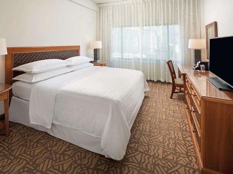 2DC1EACCD7D8CA7F3614972DF6E9A518