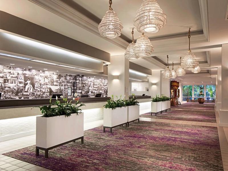 E51F98DAF8F7521B64CB88B0504020A6