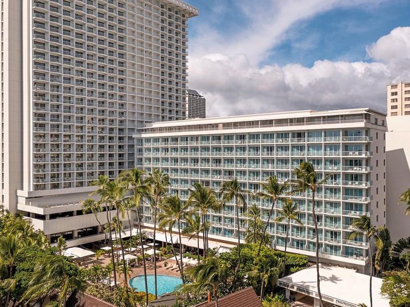 A280622127CEE96AFCB06ABF85C72F5D