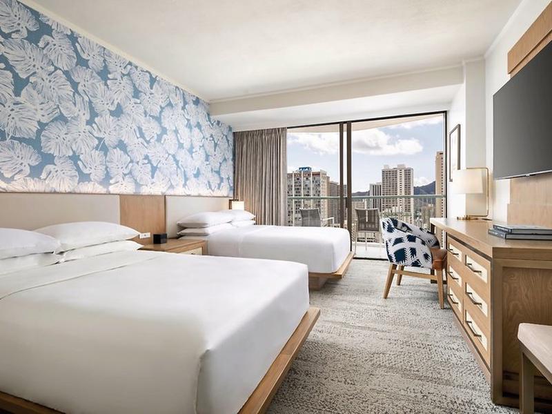 F5208995D96CC9248B5C9B20B670836A