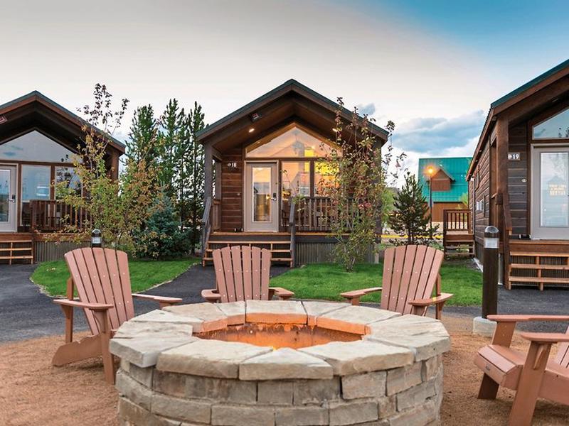 8A079D2121E923F72DF01374EB2C4E5D